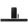 Soundbar Samsung HW-B650D